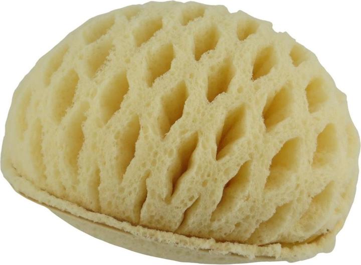 Actual product image Herba Synthetic sponge extra soft