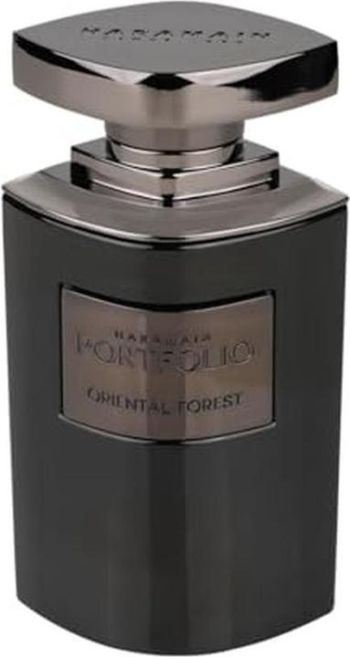 Produktbild Al Haramain Portfolio Oriental Forest EDP spray 75ml (Eau de Parfum, 75 ml)