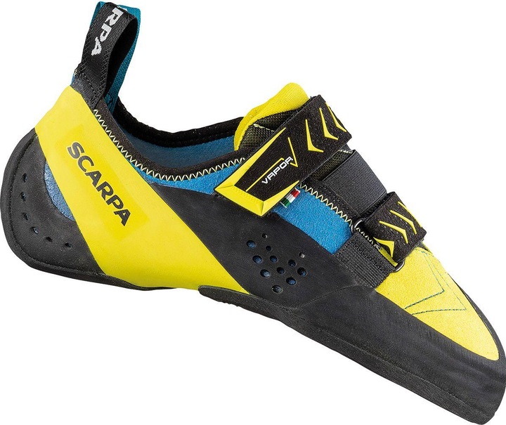 Produktbild Scarpa Vapor V (49)