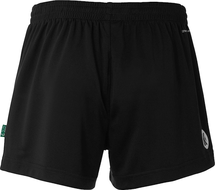Image du produit Kempa Short d'équipe femme (S)