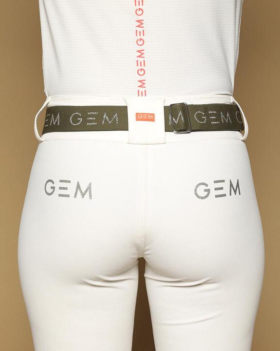 Actual product image GEM Cooper (Frequency band 38 (2600 MHz))