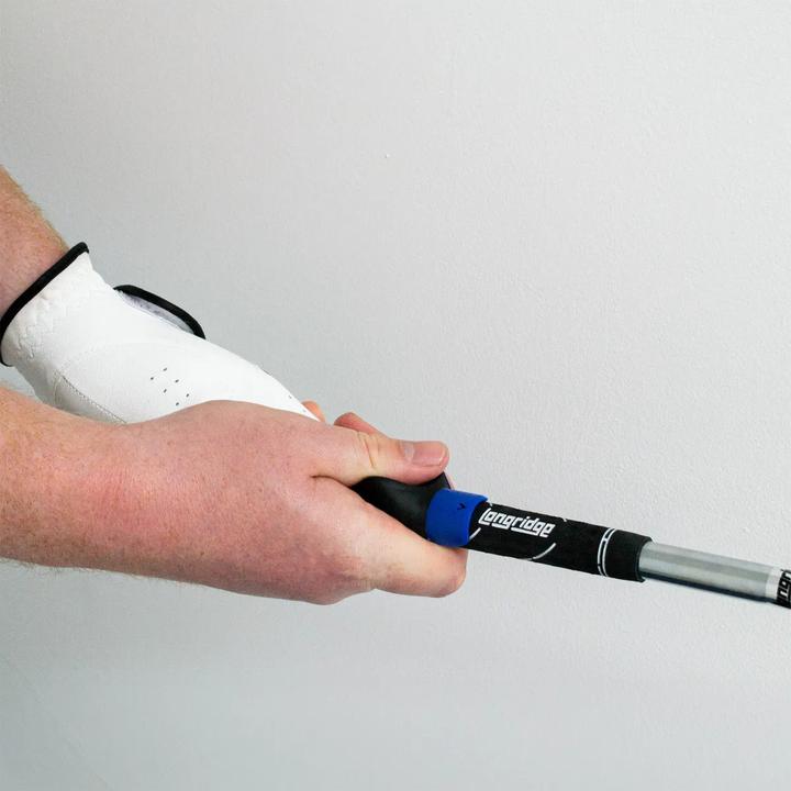 Actual product image Longridge Training grip