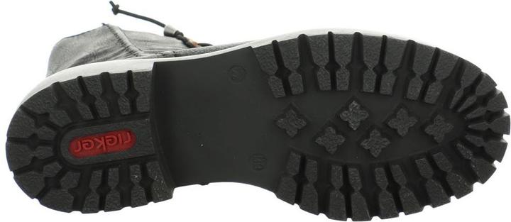 Image du produit Rieker Stiefelette (41)