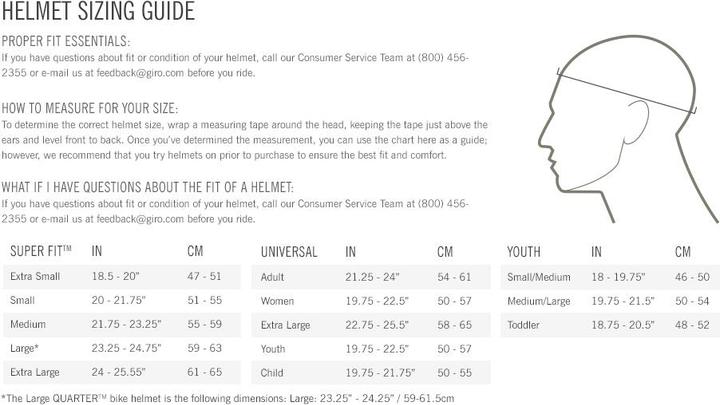 Produktbild Giro Disciple MIPS (47 - 51 cm)