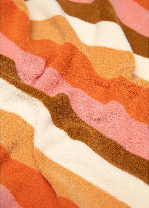 Immagine prodotto Blutsgeschwister Off Shore Shimmy (M)