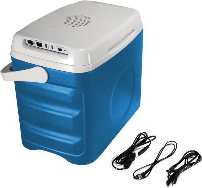 Actual product image Guzzanti GZ 26BW (25 l)