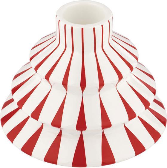 Produktbild Alessi Delight