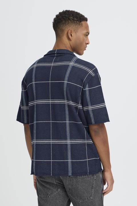 Actual product image Blend Bredo (M)