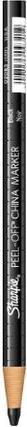 Actual product image Sharpie China (Black, 1 x)
