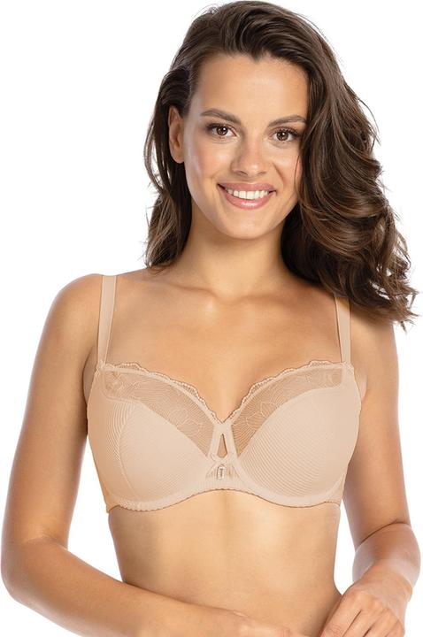 Produktbild Gaia Semi- Soft model 167053 (Einzelpack, 70 D)