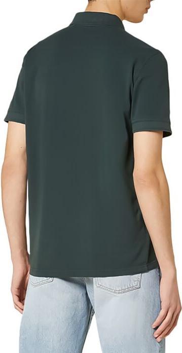 Produktbild BOSS Poloshirt (M)