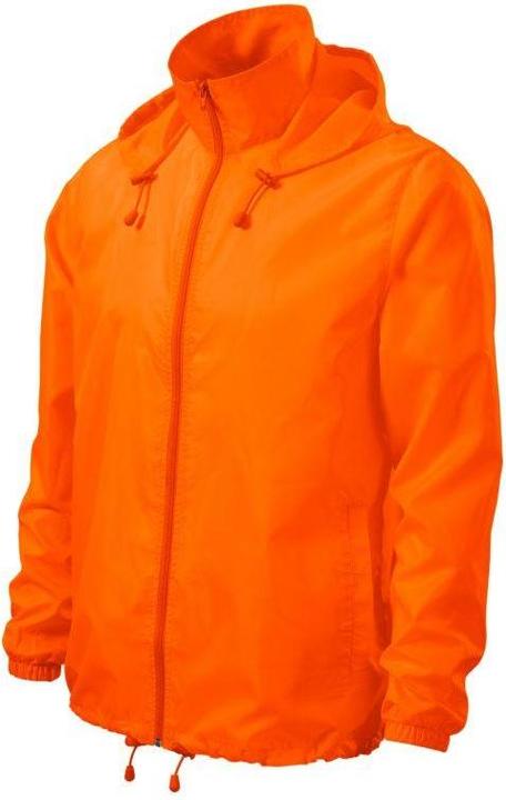 Produktbild Malfini Windy Steppjacke (M)