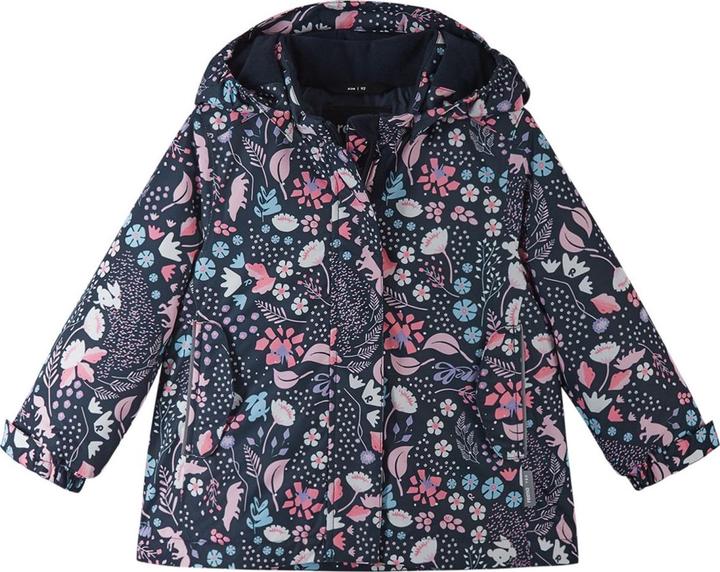 Image du produit Reima Kuhmoinen (104)