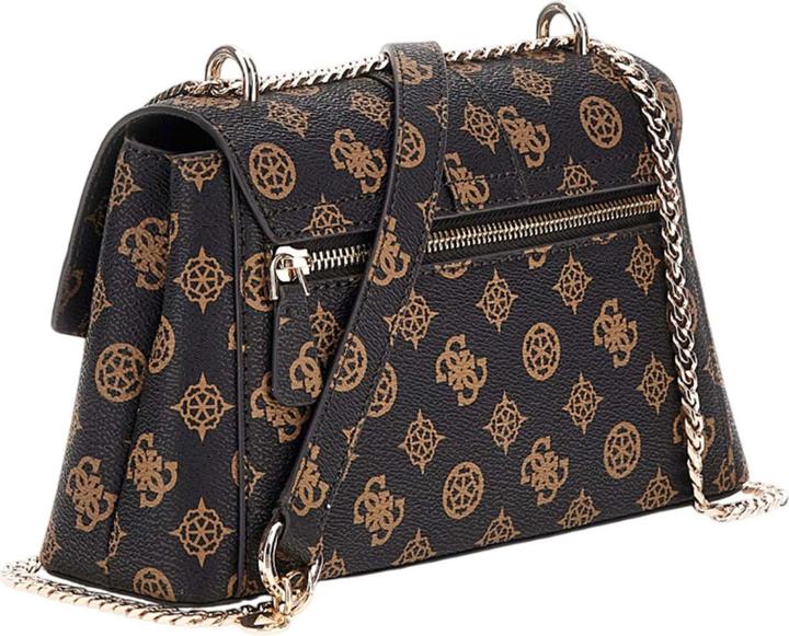 Immagine prodotto Guess Gioco di Potenza