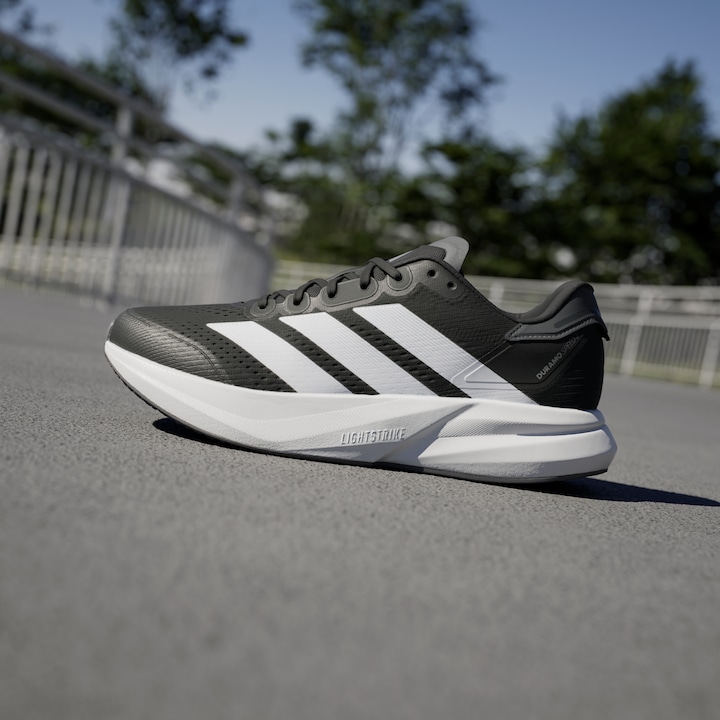 Actual product image adidas Duramo Speed 2 (44)