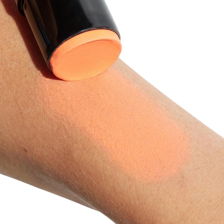 Produktbild Moon NeonKnicklicht UV