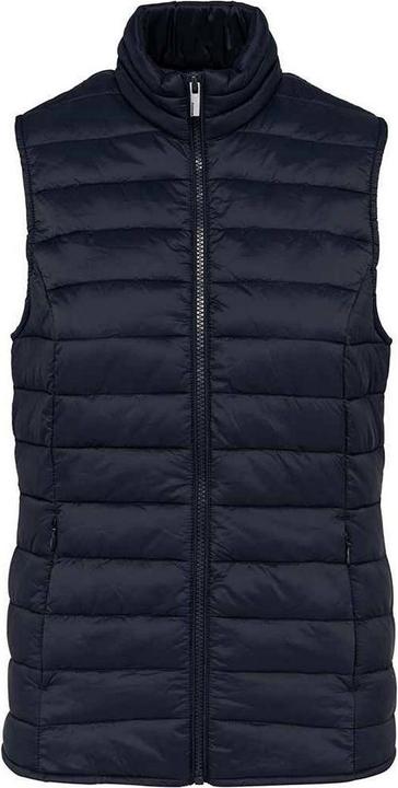 Produktbild Native Spirit Weste recyceltes Material (XXL)