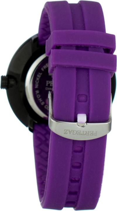 Produktbild Pertegaz Unisex-Uhr PDS-005-L (Ø 44 mm) (44 mm)