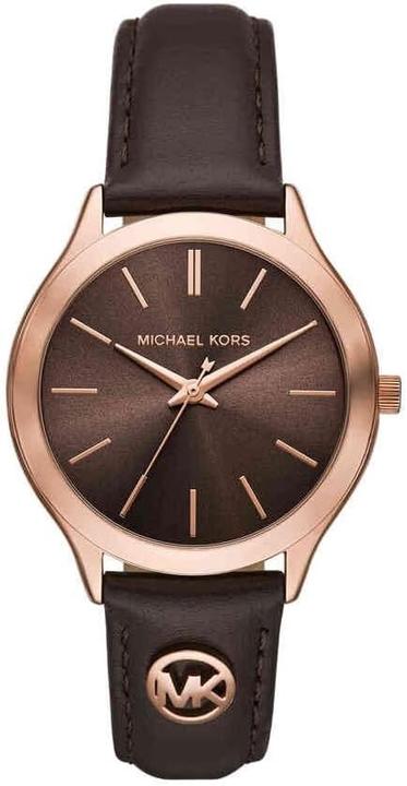 Image du produit Michael Kors Damenuhr (38 mm)