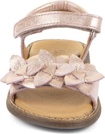 Produktbild Froddo Kid's Lore Flowers (26)