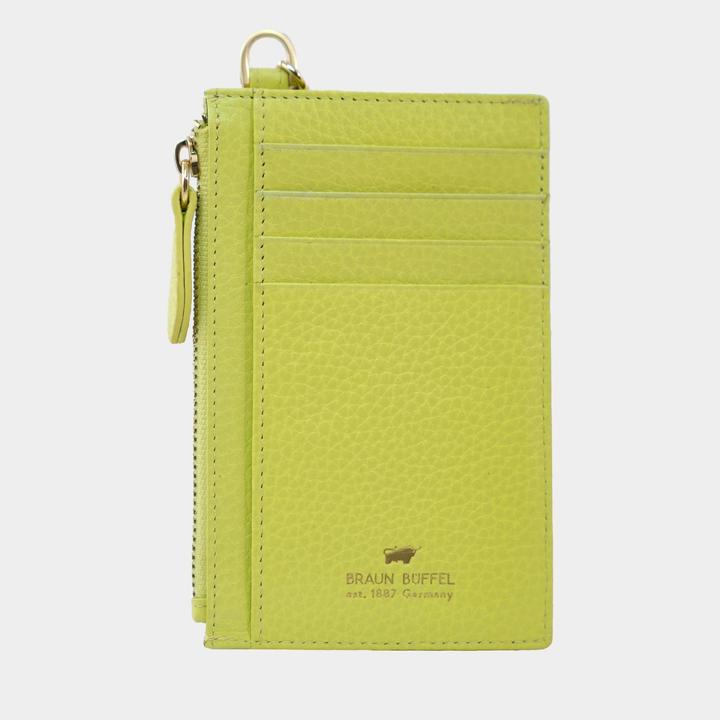 Image du produit Braun Büffel Asti