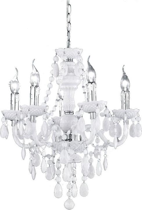 Produktbild Trio Lüster (E14)