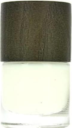 Produktbild Boho Nail Polish (Farblack)