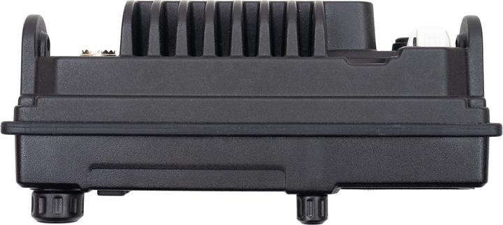 Produktbild PNI Paket Escort HP 9500 CB-Funkgerät, ASQ, 12–24 V + ML70 CB-Antenne, 70 cm mit 145 mm Magnetfu (8 km)