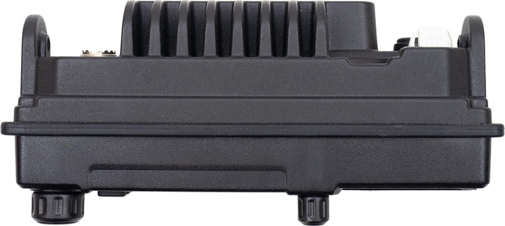 Produktbild PNI Paket Escort HP 9500 CB-Funkgerät, ASQ, 12–24 V + ML70 CB-Antenne, 70 cm mit 145 mm Magnetfu (8 km)