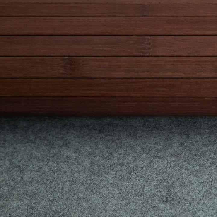 Image du produit Greendeco Cloison de séparation