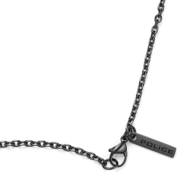 Immagine prodotto Police P-WING (Acciaio inossidabile, 50 cm)