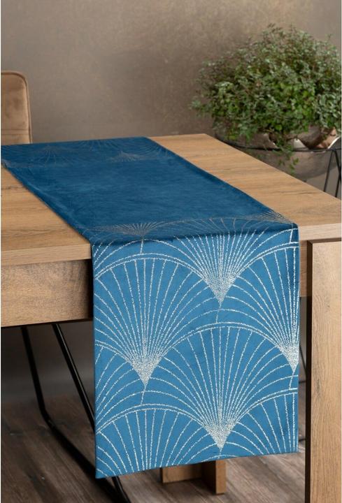 Actual product image Eurofirany For (180 x 35 cm)