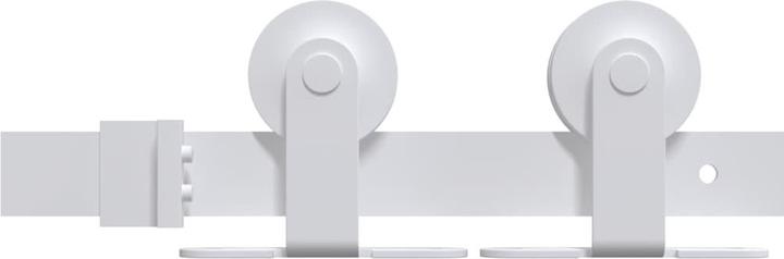 Image du produit vidaXL Massimiliano