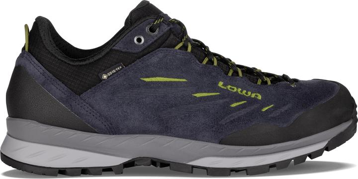 Produktbild Lowa Delago GTX LO (41.5)