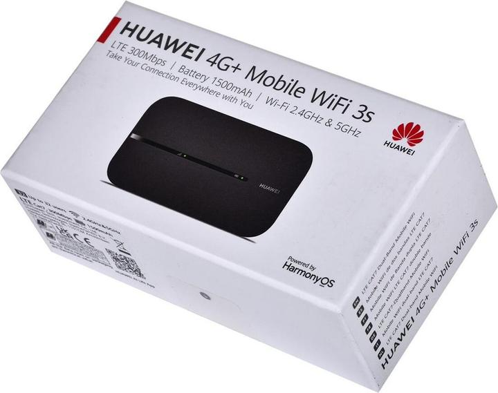 Produktbild Huawei E5783-320a