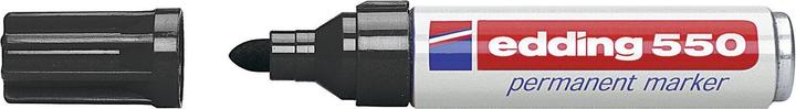 Actual product image Edding 550 (1 x)