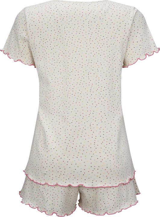 Produktbild Goldenbay Shorty Hazel (S)