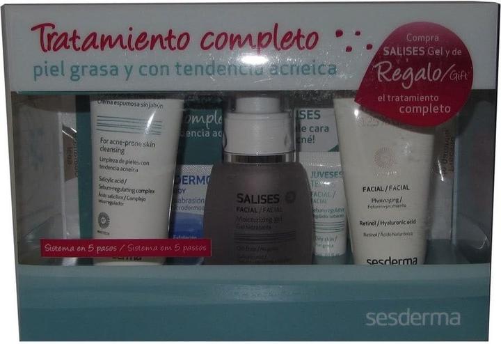 Produktbild A-Derma Dermalibour+ Repairing Cica-Lip Balm (Lippenbalsam, 15 ml)