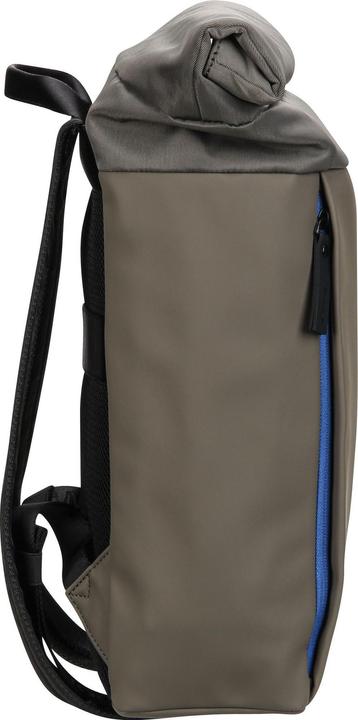 Produktbild Joop! Atessa Tino Rucksack 42 cm Laptopfach (11 l)