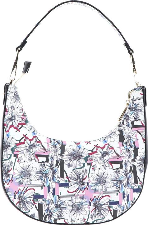 Immagine prodotto Valentino Sottospalla Goulash Shoulder Bag