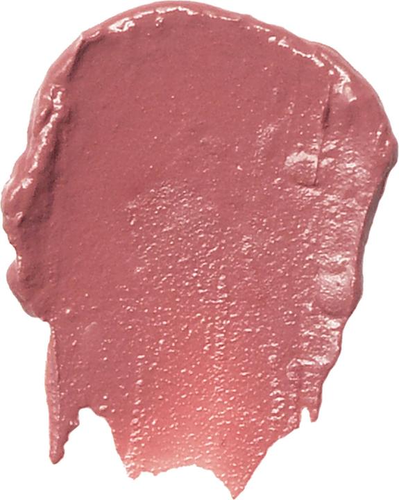 Actual product image Bobbi Brown Luxe Lip Color (Natural Rose)