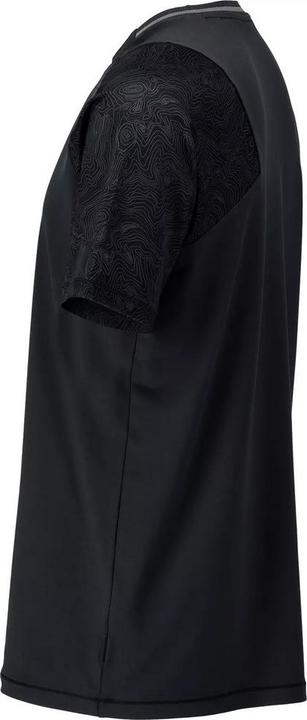 Produktbild Mascot Customised TShirt kurzärmlig (M)