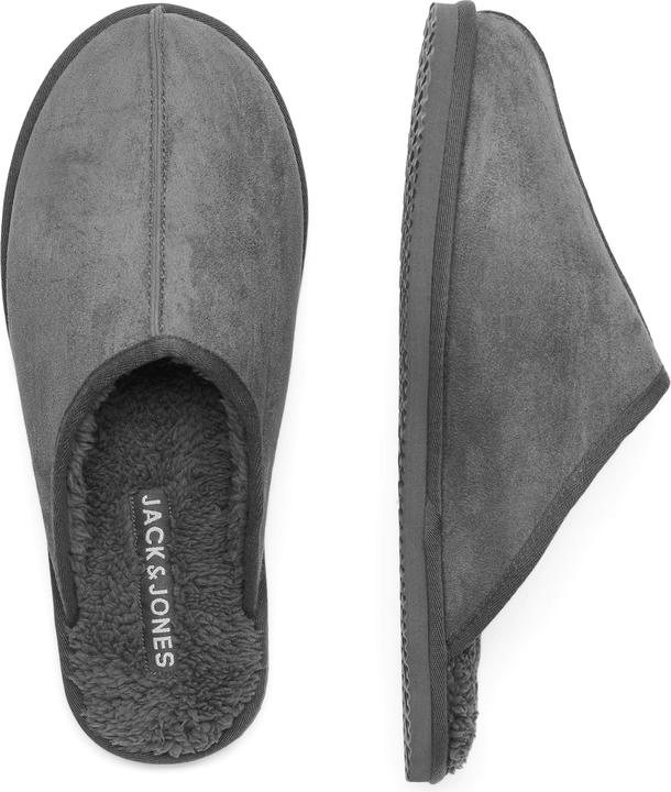 Image du produit Jack & Jones Dudely (46)