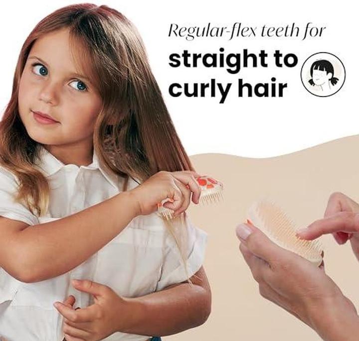 Image du produit Tangle Teezer Detangling Mini