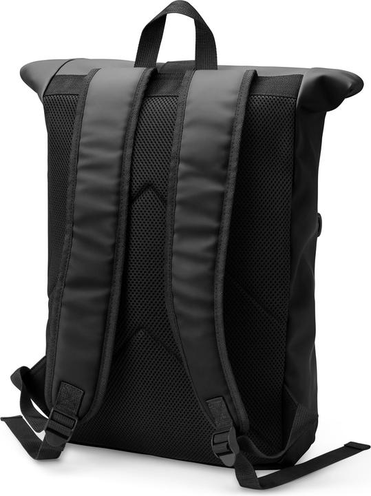 Produktbild Waykins Horizon (20 l)