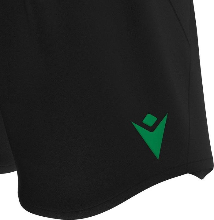 Produktbild Macron Shen Eco (M)
