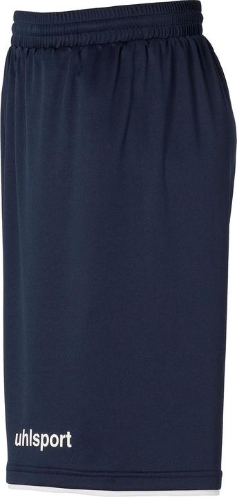 Image du produit Uhlsport Club (3XL)