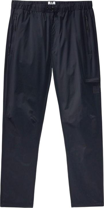 Actual product image Weekend Offender Mens Guerrero Technical Jogging Bottoms (XXL)