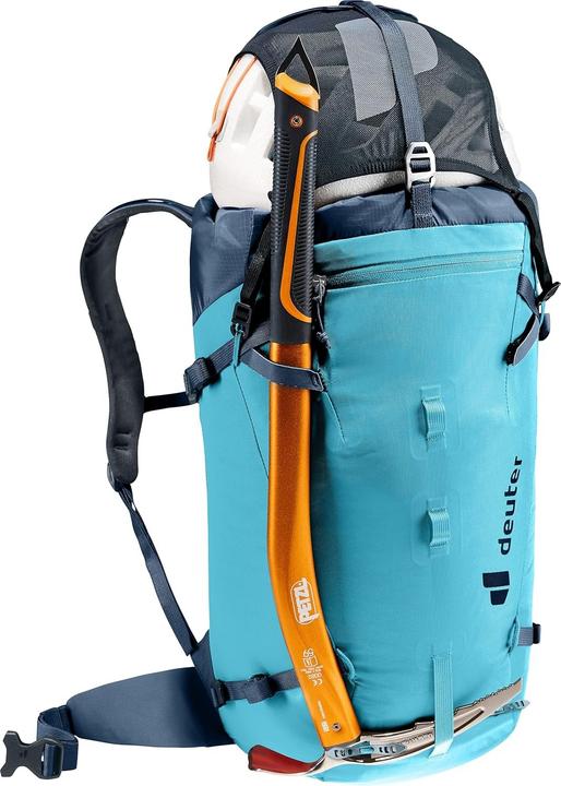 Produktbild Deuter Guide 28 (28 l)