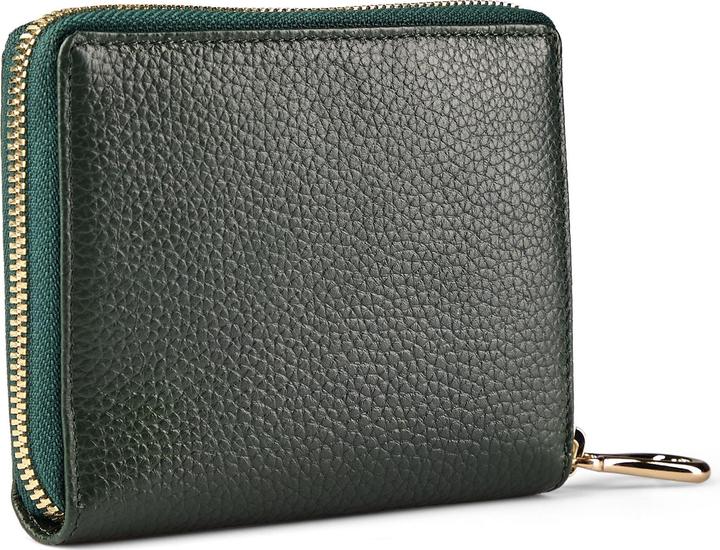 Image du produit Esquire Alexandria Wallet